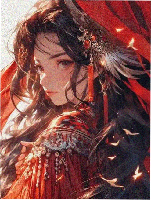 屋顶上的钢琴 海报