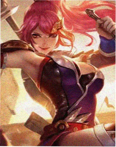 白塔档案 海报
