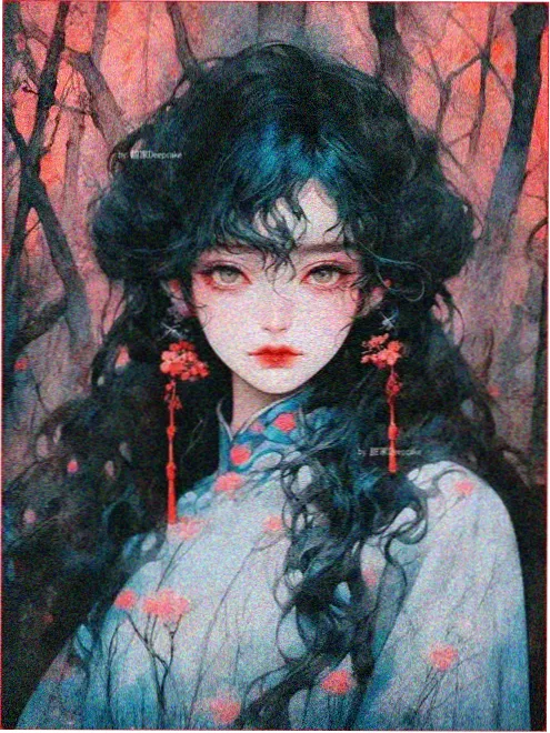短剧精品化趋势观察
