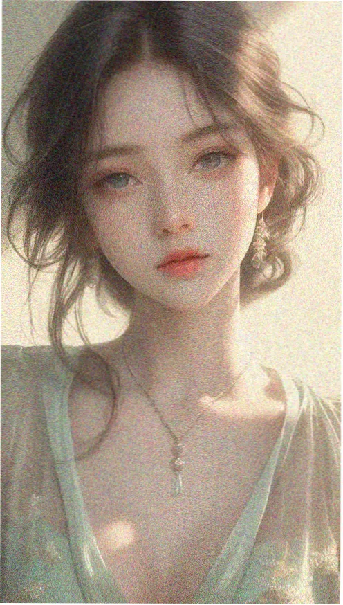 医者仁心录 海报