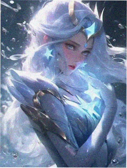 沉默的证词 海报